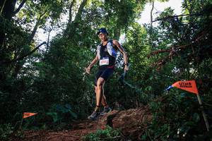 BIB: 3045
                            <button type="button" onclick="openModal(22629416)" class="btn btn-primary btn-sm float-right btn-popup" data-toggle="modal" data-target=".modal-high-quality">
                        <i class="fas fa-shopping-cart"></i> Add to Cart
                    </button>
                                            <button type="button" onclick="isThisMe(22629416, true)" class="btn btn-success btn-sm float-right btn-popup btn-isme hidden" data-toggle="tooltip" data-placement="bottom" title="นี่คือรูปของคุณใช่ไหม คลิกที่นี่เพื่อเอาเข้าอัลบั้ม">
                        <i class="fas fa-plus"></i> Add to album
                    </button>
                    <button type="button" onclick="isThisMe(22629416, false)" class="btn btn-warning btn-sm float-right btn-popup btn-isnotme hidden">
                        <i class="fas fa-ban"></i> Remove from album
                    </button>